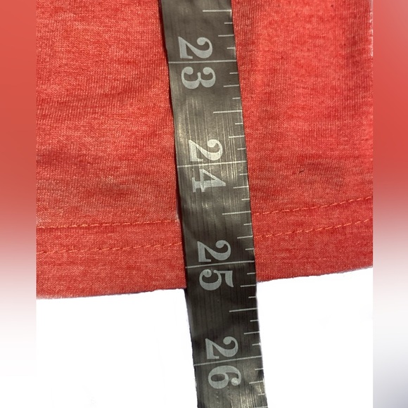 True Vintage XL Coca Cola Graphic T Shirt - Picture 7 of 7